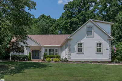 208 Glen Meadows Drive, Simpsonville, SC 29680 - Photo 1
