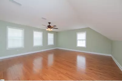 208 Glen Meadows Drive, Simpsonville, SC 29680 - Photo 32