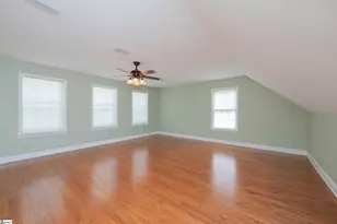 208 Glen Meadows Dr, Simpsonville, SC 29680 - Photo 32