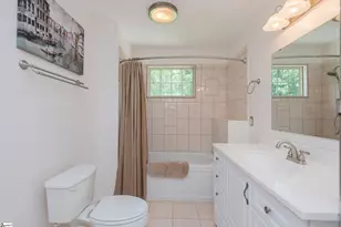 208 Glen Meadows Dr, Simpsonville, SC 29680 - Photo 34