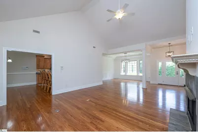 208 Glen Meadows Drive, Simpsonville, SC 29680 - Photo 6