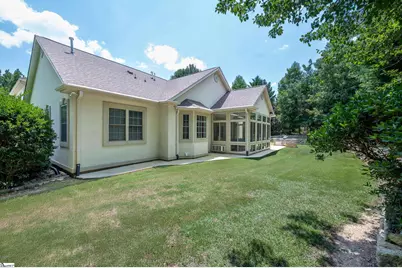 208 Glen Meadows Drive, Simpsonville, SC 29680 - Photo 40