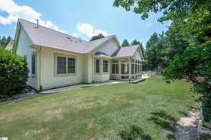 208 Glen Meadows Dr, Simpsonville, SC 29680 - Photo 40