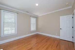 208 Glen Meadows Dr, Simpsonville, SC 29680 - Photo 26