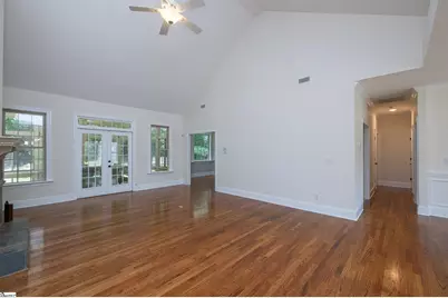 208 Glen Meadows Drive, Simpsonville, SC 29680 - Photo 10