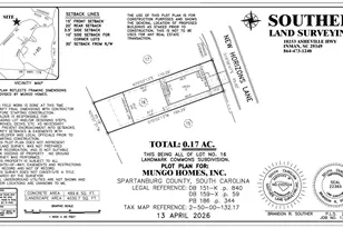 7059 New Horizons Ln, Boiling Springs, SC 29316 - Photo 4