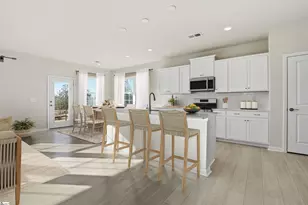 738 N Iron Hill St, Boiling Springs, SC 29316 - Photo 8