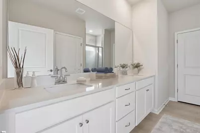 738 N Iron Hill Street, Boiling Springs, SC 29316 - Photo 12