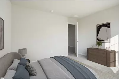 738 N Iron Hill Street, Boiling Springs, SC 29316 - Photo 24