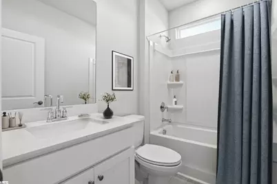 738 N Iron Hill Street, Boiling Springs, SC 29316 - Photo 18
