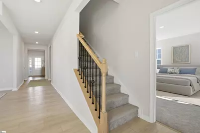 738 N Iron Hill Street, Boiling Springs, SC 29316 - Photo 6