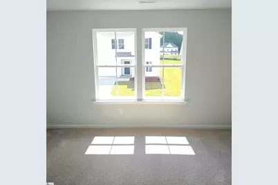 243 Pretoria Drive #Lot 77, Woodruff, SC 29388 - Photo 26