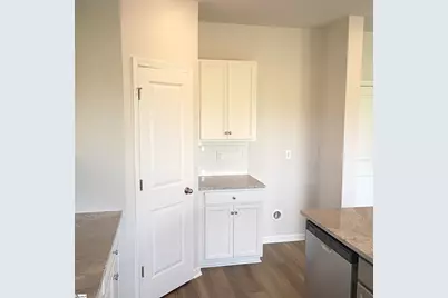 243 Pretoria Drive #Lot 77, Woodruff, SC 29388 - Photo 6