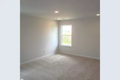 243 Pretoria Drive #Lot 77, Woodruff, SC 29388 - Photo 18