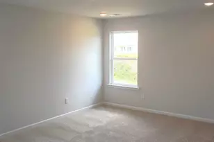 243 Pretoria Dr, Woodruff, SC 29388 - Photo 18