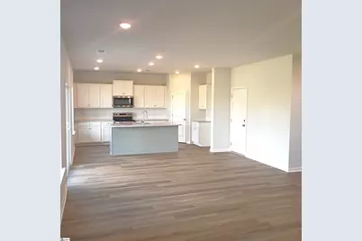 243 Pretoria Drive #Lot 77, Woodruff, SC 29388 - Photo 4