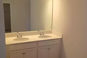 243 Pretoria Dr, Woodruff, SC 29388 - Photo 22