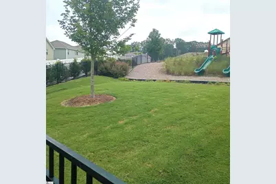 243 Pretoria Drive #Lot 77, Woodruff, SC 29388 - Photo 38