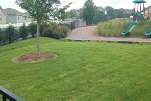 243 Pretoria Dr, Woodruff, SC 29388 - Photo 38