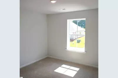 243 Pretoria Drive #Lot 77, Woodruff, SC 29388 - Photo 28