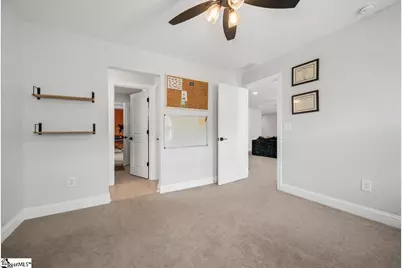 19 Needham Drive, Simpsonville, SC 29681 - Photo 42