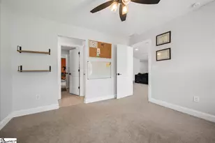 19 Needham Dr, Simpsonville, SC 29681 - Photo 42