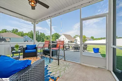 19 Needham Drive, Simpsonville, SC 29681 - Photo 44