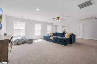19 Needham Drive, Simpsonville, SC 29681 - Photo 32