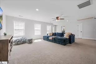 19 Needham Dr, Simpsonville, SC 29681 - Photo 32