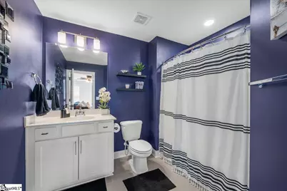 19 Needham Drive, Simpsonville, SC 29681 - Photo 36