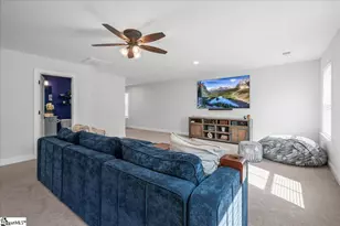 19 Needham Dr, Simpsonville, SC 29681 - Photo 34