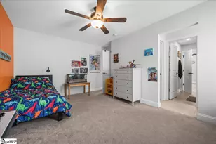 19 Needham Dr, Simpsonville, SC 29681 - Photo 38