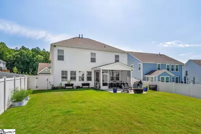 19 Needham Drive, Simpsonville, SC 29681 - Photo 50