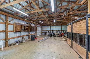 225 Mill Creek Rd, Westminster, SC 29693 - Photo 38