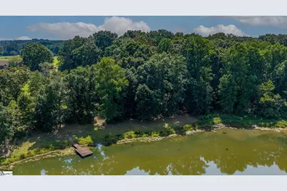 225 Mill Creek Road, Westminster, SC 29693 - Photo 44