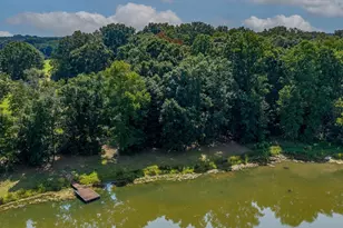 225 Mill Creek Rd, Westminster, SC 29693 - Photo 44