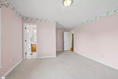 225 Mill Creek Road, Westminster, SC 29693 - Photo 26