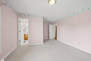 225 Mill Creek Rd, Westminster, SC 29693 - Photo 26