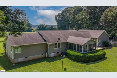 225 Mill Creek Road, Westminster, SC 29693 - Photo 34