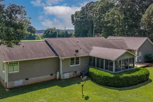 225 Mill Creek Rd, Westminster, SC 29693 - Photo 34