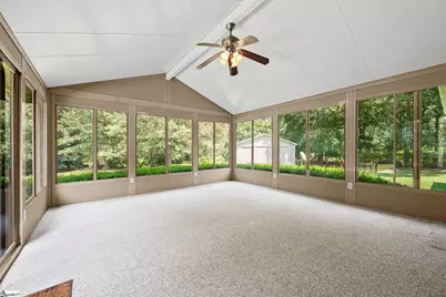 225 Mill Creek Road, Westminster, SC 29693 - Photo 32