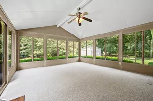 225 Mill Creek Rd, Westminster, SC 29693 - Photo 32