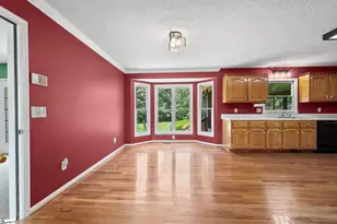 225 Mill Creek Rd, Westminster, SC 29693 - Photo 16