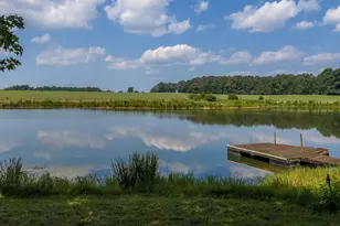 225 Mill Creek Rd, Westminster, SC 29693 - Photo 42