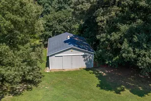 225 Mill Creek Rd, Westminster, SC 29693 - Photo 40