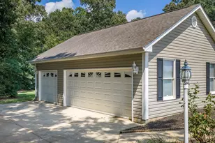 225 Mill Creek Rd, Westminster, SC 29693 - Photo 6