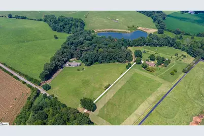 225 Mill Creek Road, Westminster, SC 29693 - Photo 48