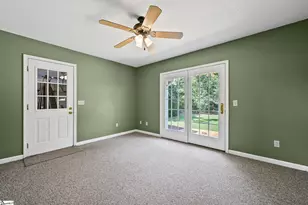 225 Mill Creek Rd, Westminster, SC 29693 - Photo 18