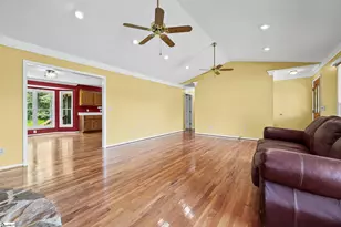 225 Mill Creek Rd, Westminster, SC 29693 - Photo 10