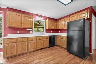 225 Mill Creek Rd, Westminster, SC 29693 - Photo 12